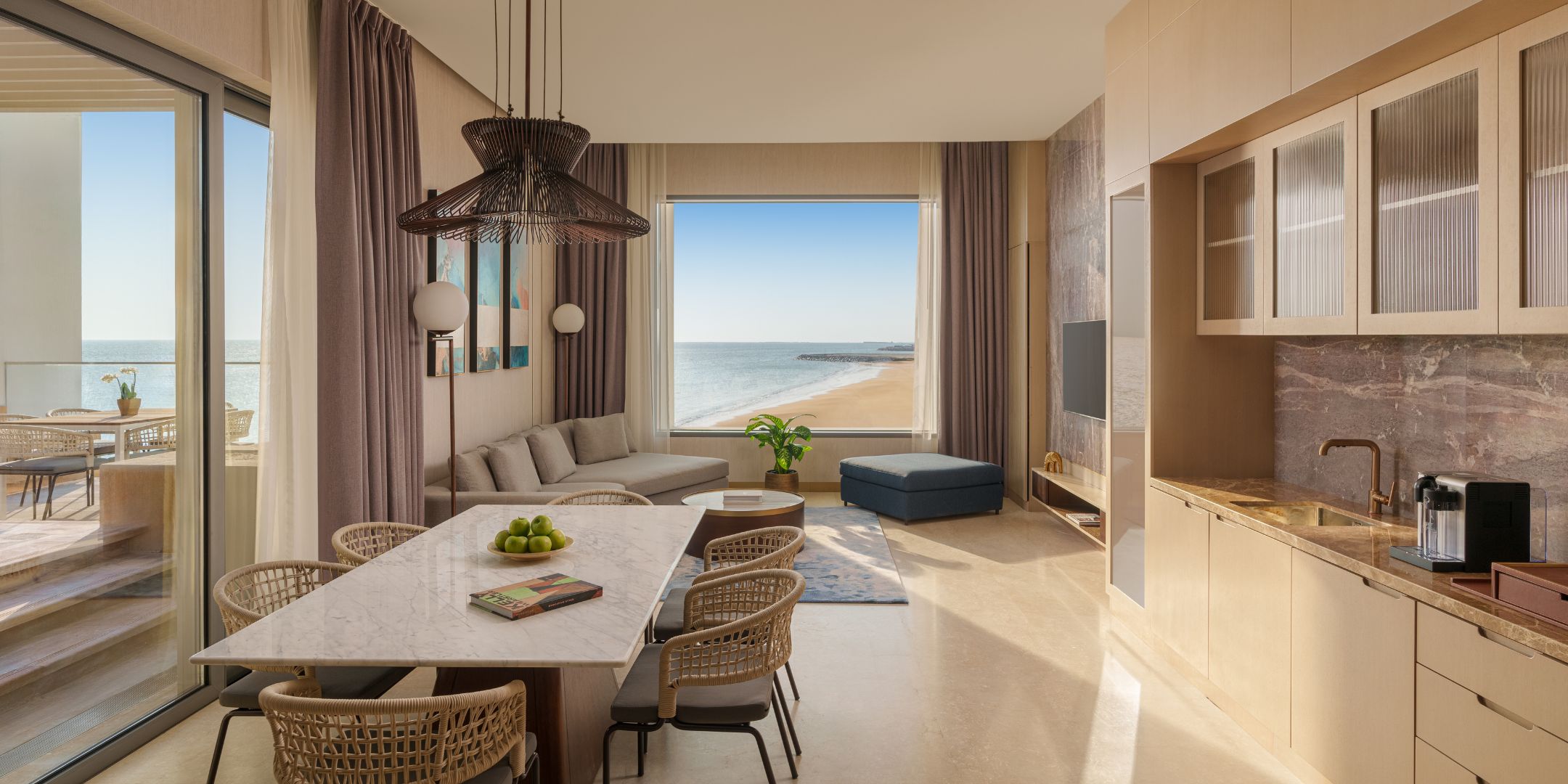 eid al adha staycation offers qatar
