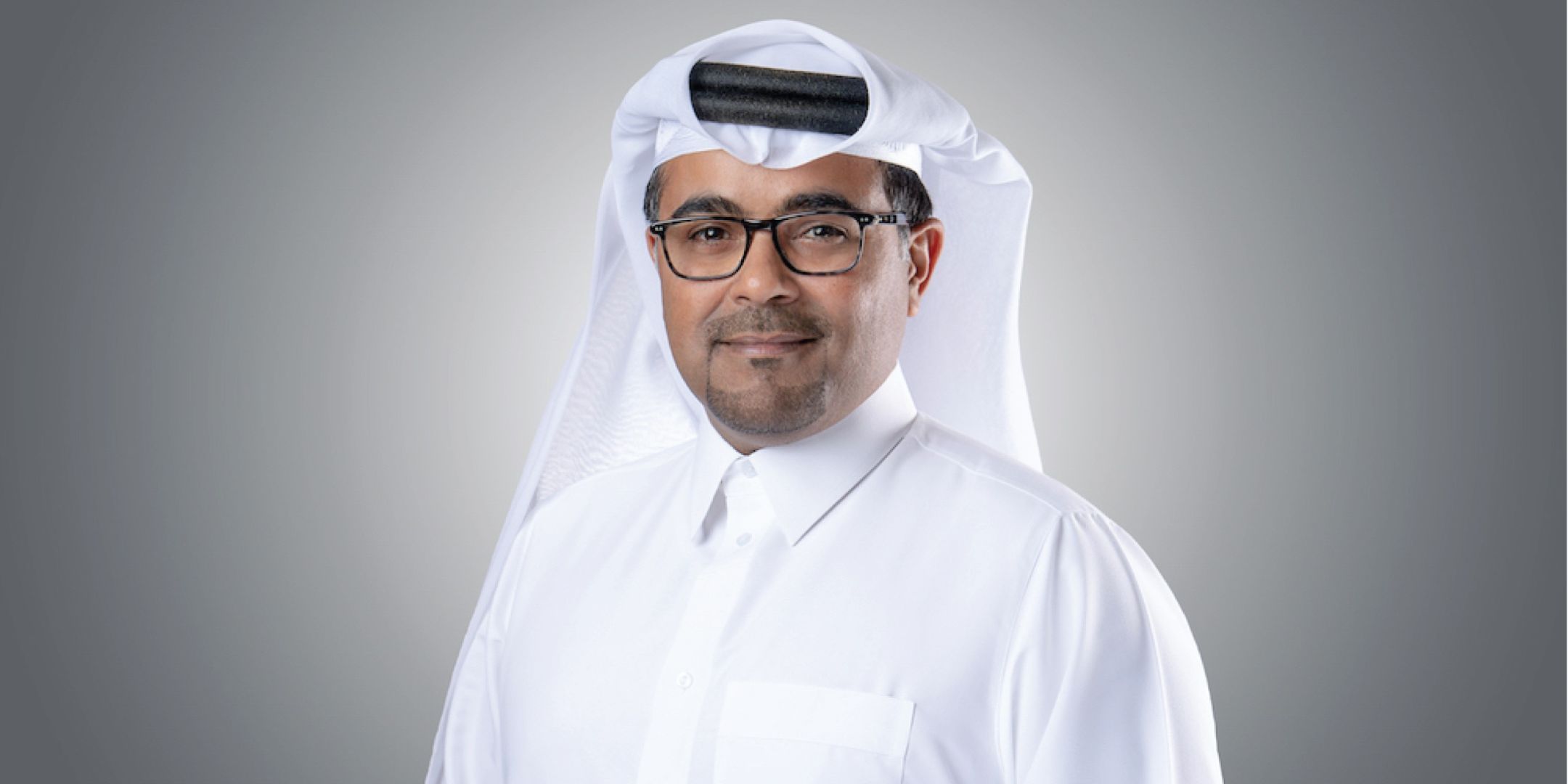 Abdulrahman bin Abdullatif Al Mannai president Qatar Motor Motorcycle Federation QMMF Lusail International Circuit LIC Trustee Board FIA Foundation Qatar 2024