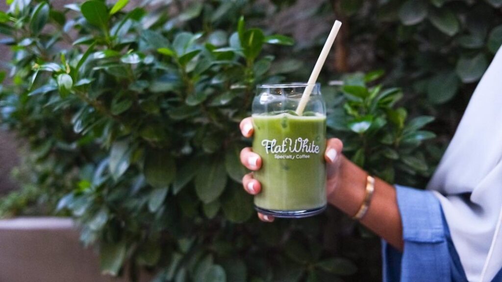 matcha-qatar-drink